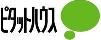 ピタットハウス蘇我西口店(株)エムビレッジ