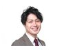 松本 貴裕