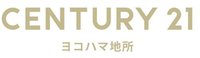 センチュリー21(株)ヨコハマ地所