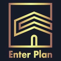 (株)Enter Plan