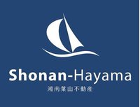 湘南葉山不動産(株)