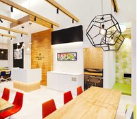 東宝ハウスライフソリューションズグループ(株)東宝ハウス新小岩