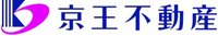 京王不動産(株)千歳烏山営業所