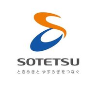 相鉄不動産販売(株)横浜店