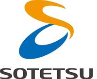 相鉄不動産販売(株)二俣川店