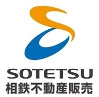 相鉄不動産販売(株)いずみ野店