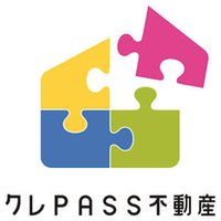 LIXIL不動産ショップ (株)TOKYO ESTATE