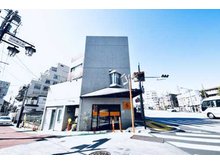 物件の見学及びご相談は、平日、休日共にご対応可能となります。エコカーでの送迎承っております。(チャイルドシートご用意ございます。)お気軽に待ち合わせ場所などお申し付け下さい。