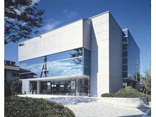 ◆ミサワホーム甲信・松本店◆所在地:松本市双葉22番1号