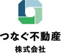 つなぐ不動産(株)金沢入江