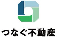 つなぐ不動産(株)有松店