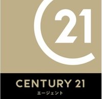 センチュリー21(株)エージェント