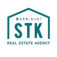 (株)エスティケイ