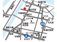 リモデルイシトモ株式会社 富山店は富山県高岡市下牧野33-1に店舗があり、最寄り駅は第一イン新湊クロスベイ前駅です。