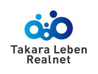 (株)タカラレーベンリアルネット富山センター