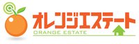 (株)オレンジエステート駅西店