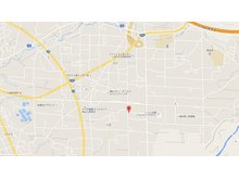 近隣には「レッツ古里ショッピングセンター」、「八十二銀行神科支店」があります。