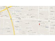 浅間サンラインより「ホンダオートテラス様」のある十字路を南に入り100mほど進むと青い看板がございます。