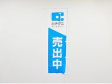 イベント情報
