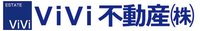 ビビすま ViVi不動産(株)