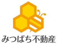 (株)みつばち不動産