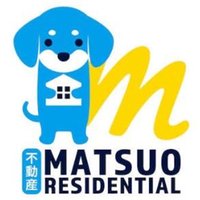 松尾不動産レジデンシャル(株)