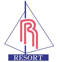 ロイヤルリゾート(株)軽井沢駅前店