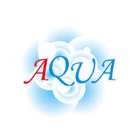 不動産のアクア (株)アクア