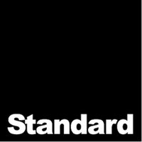 (株)Standard