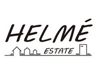 (株)エルメ・エステート