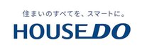 ハウスドゥ 春日井鳥居松(株)サンキューライフ
