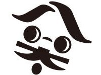 (株)八大不動産