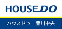 ハウスドゥ  豊川中央(株)夢のおてつだい