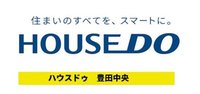 ハウスドゥ  豊田中央(株)夢のおてつだい