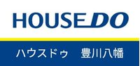 ハウスドゥ  豊川八幡(株)夢のおてつだい