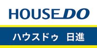 ハウスドゥ  日進(株)夢のおてつだい