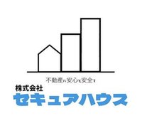 (株)セキュアハウス東海店
