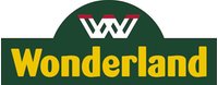 (株)ワンダーランド