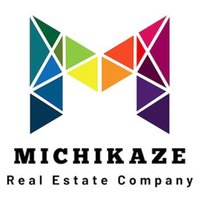 道風不動産(株)