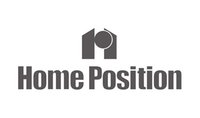 ホームポジション(株)