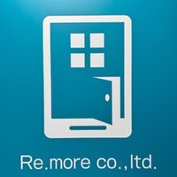 リモア(株)