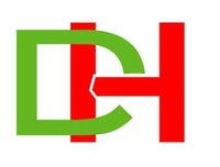 ダイイチハウス(株)