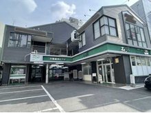 地下鉄鶴舞線・名鉄豊田線「赤池駅」徒歩1分♪駐車場5台完備♪