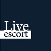 リヴエスコート合同会社