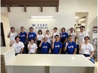 (株)ゼロ企画富士支店