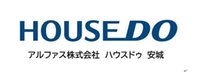 ハウスドゥ 安城アルファス(株)