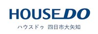 ハウスドゥ 四日市大矢知アルファス(株)