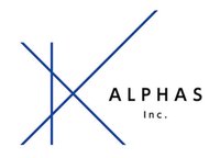 ハウスドゥ 北名古屋アルファス(株)