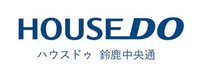 ハウスドゥ 鈴鹿中央通アルファス(株)