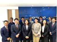 ハウスドゥ  犬山(株)新和建設